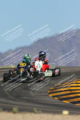 media/Apr-27-2024-Pro Autosports (Sat) [[7eff49a9ee]]/7-Purple Group/Session 3 (Turn 12)/